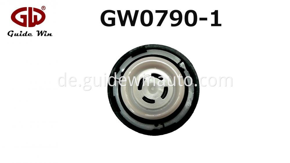 Gw790 1c Jpg